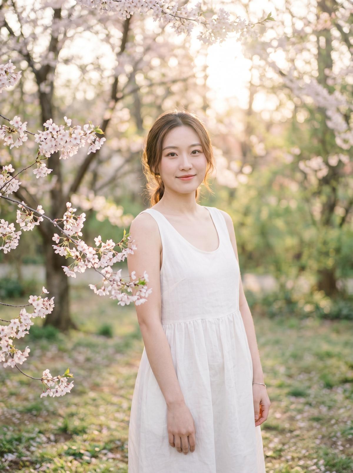 91视频-清新VLOG视频