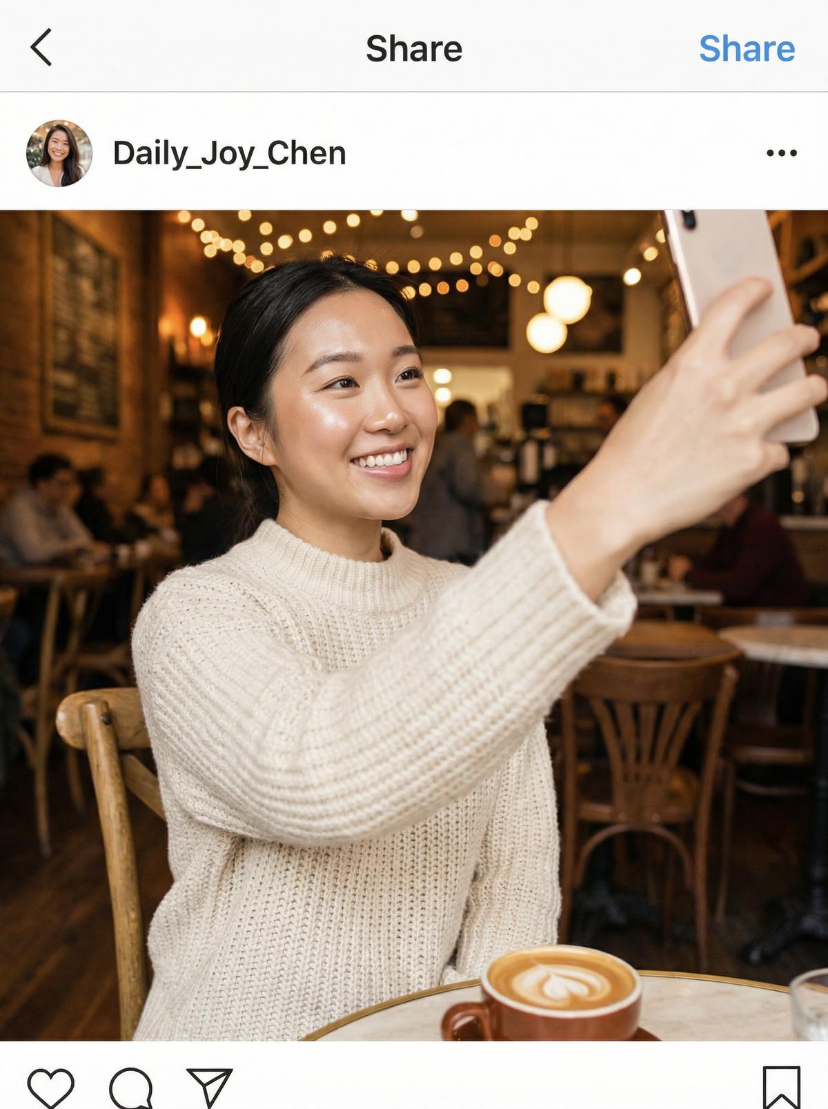 91视频-日常生活视频