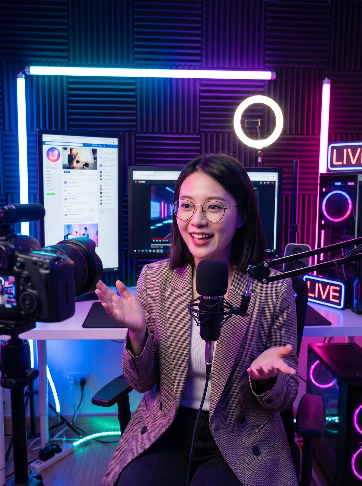 91视频-网红主播视频